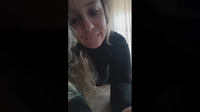 emma96_hot  14-10-2022
